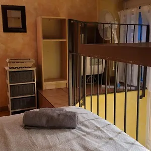 Porta Romana Small Studio Appartamento Milano