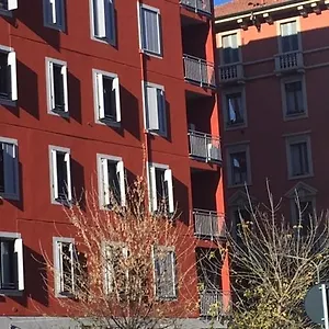 Washington Casa vacanze Milano