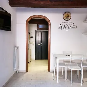 La Corte Venezia