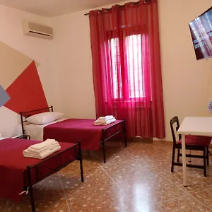 L' Ortensia Appartamento Roma